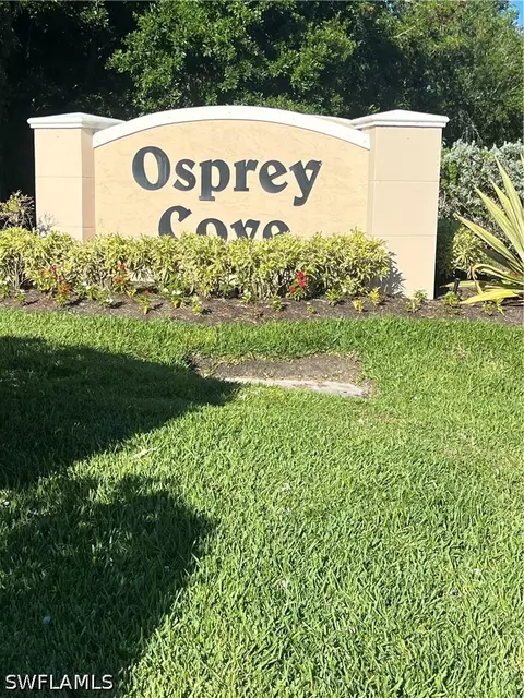 8470 Kingbird Loop #1050, Fort Myers, FL 33967