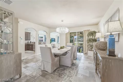 9429 La Bianco St, Fort Myers, FL 33967