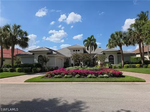 22300 Banyan Hideaway Dr, Bonita Springs, FL 34135
