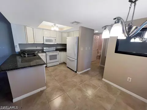3130 Seasons Way #403, Estero, FL 33928