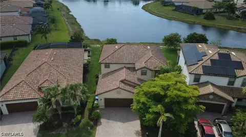 11000 Cherry Laurel Dr, Fort Myers, FL 33912