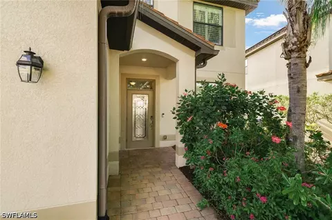 11000 Cherry Laurel Dr, Fort Myers, FL 33912