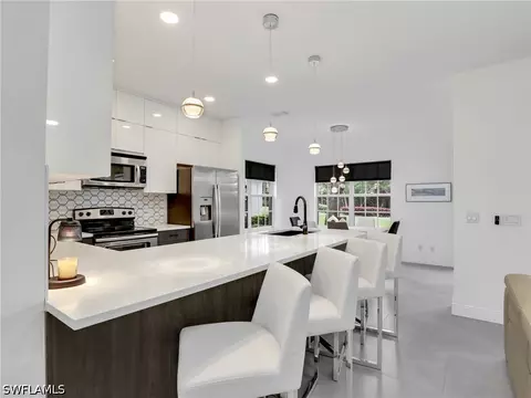 5629 Whisperwood Blvd #801, Naples, FL 34110