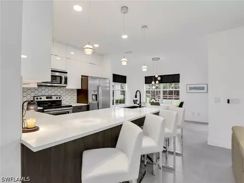 5629 Whisperwood Blvd #801, Naples, FL 34110