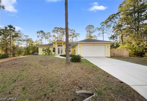 1205 Lincoln Ave, Lehigh Acres, FL 33972