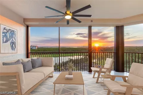 23850 Via Italia Cir #604, Bonita Springs, FL 34134
