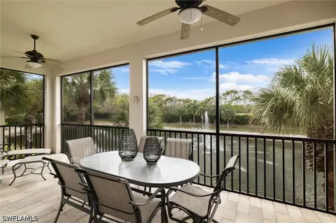 10100 Valiant Ct #201, Miromar Lakes, FL 33913