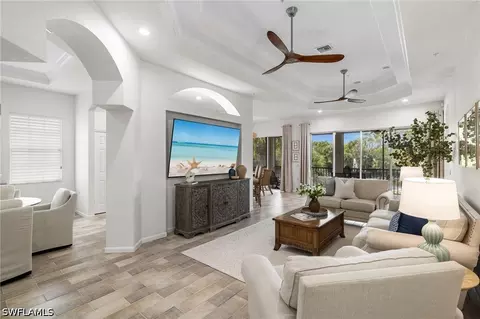 10100 Valiant Ct #201, Miromar Lakes, FL 33913