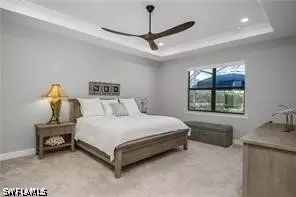 17574 Ashcomb Way, Estero, FL 33928 photo 19