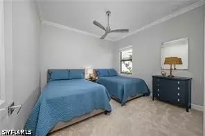 17574 Ashcomb Way, Estero, FL 33928 photo 24