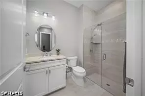17574 Ashcomb Way, Estero, FL 33928 photo 25