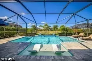 17574 Ashcomb Way, Estero, FL 33928 photo 16