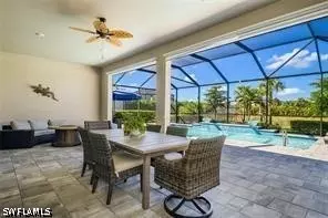 17574 Ashcomb Way, Estero, FL 33928 photo 13