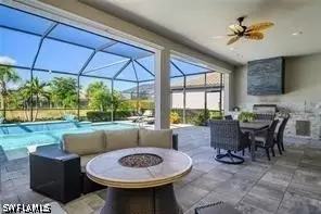 17574 Ashcomb Way, Estero, FL 33928 photo 12