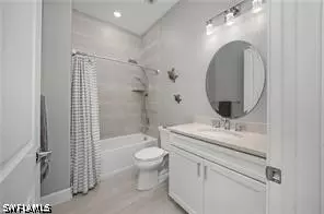 17574 Ashcomb Way, Estero, FL 33928 photo 23