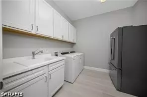 17574 Ashcomb Way, Estero, FL 33928 photo 28