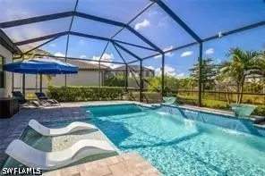 17574 Ashcomb Way, Estero, FL 33928 photo 11