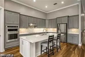 17574 Ashcomb Way, Estero, FL 33928 photo 6