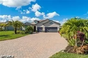 17574 Ashcomb Way, Estero, FL 33928 photo 29