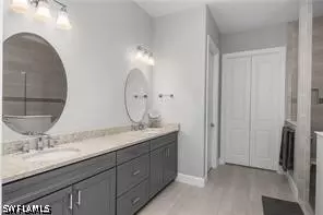 17574 Ashcomb Way, Estero, FL 33928 photo 20