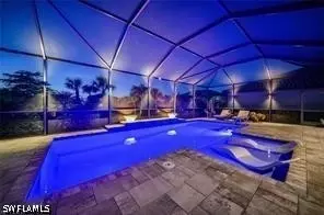 17574 Ashcomb Way, Estero, FL 33928 photo 17