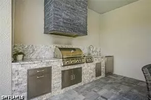 17574 Ashcomb Way, Estero, FL 33928 photo 15