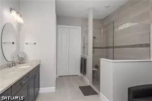 17574 Ashcomb Way, Estero, FL 33928 photo 21
