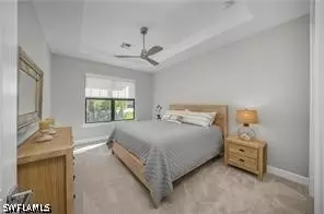 17574 Ashcomb Way, Estero, FL 33928 photo 22