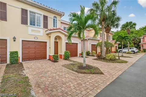 20170 Estero Gardens Cir #206, Estero, FL 33928