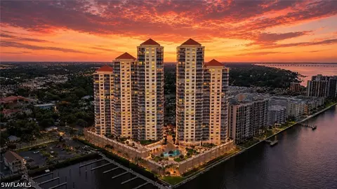 2104 W 1st St #1702, Fort Myers, FL 33901