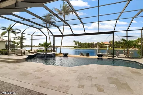 10270 Visconti Cir, Miromar Lakes, FL 33913