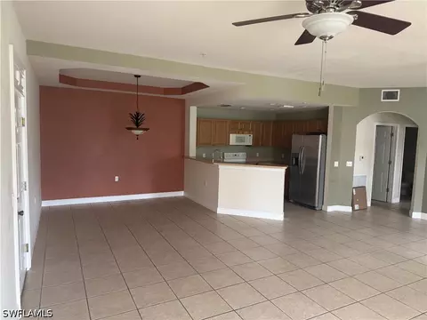 3939 Pomodoro Cir #102, Cape Coral, FL 33909