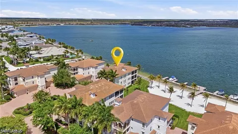 17701 Via Bella Acqua Ct #703, Miromar Lakes, FL 33913