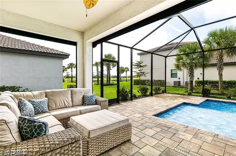 18307 Ridgeline Dr, Estero, FL 33928 photo 29