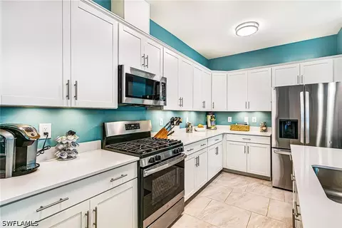 18307 Ridgeline Dr, Estero, FL 33928 photo 12