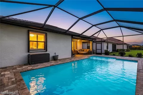 18307 Ridgeline Dr, Estero, FL 33928 photo 34