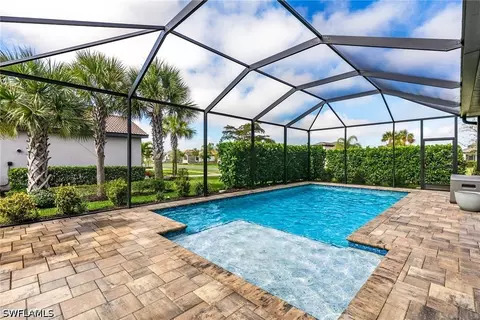 18307 Ridgeline Dr, Estero, FL 33928 photo 30