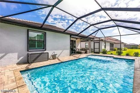 18307 Ridgeline Dr, Estero, FL 33928 photo 31