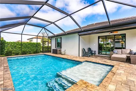 18307 Ridgeline Dr, Estero, FL 33928 photo 2