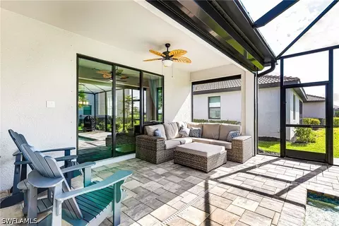18307 Ridgeline Dr, Estero, FL 33928 photo 28