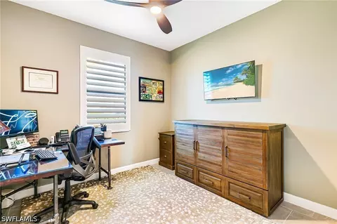 18307 Ridgeline Dr, Estero, FL 33928 photo 23