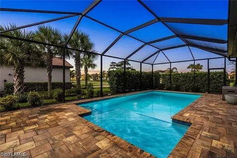 18307 Ridgeline Dr, Estero, FL 33928 photo 33