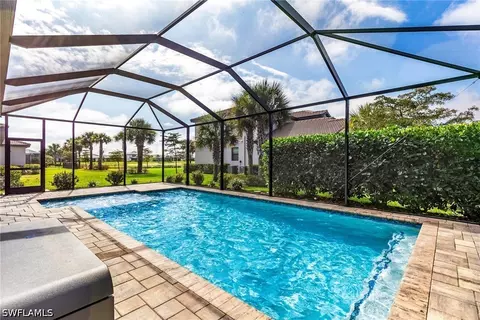 18307 Ridgeline Dr, Estero, FL 33928 photo 32