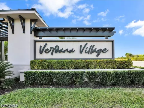 18307 Ridgeline Dr, Estero, FL 33928 photo 38