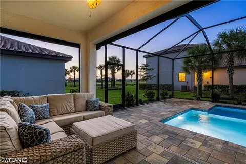 18307 Ridgeline Dr, Estero, FL 33928 photo 35