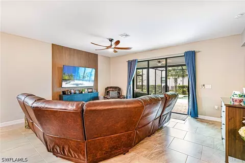 18307 Ridgeline Dr, Estero, FL 33928 photo 7