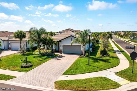 18307 Ridgeline Dr, Estero, FL 33928 photo 3