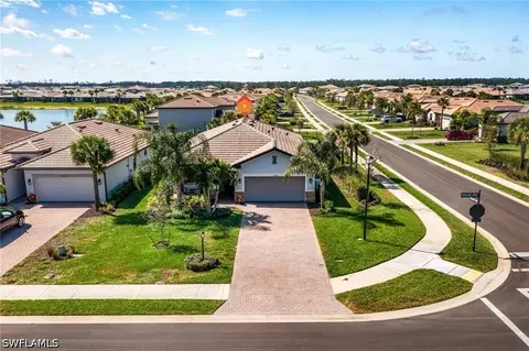 18307 Ridgeline Dr, Estero, FL 33928 photo 36