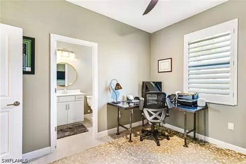 18307 Ridgeline Dr, Estero, FL 33928 photo 22