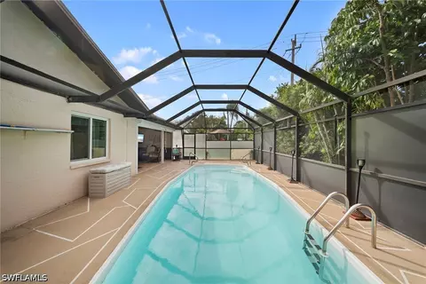 17610 Cypress Point Rd, Fort Myers, FL 33967